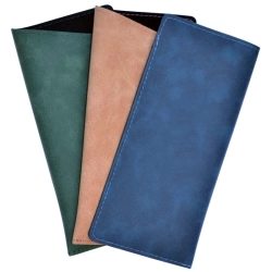 07/145/0000 - Etui wsuwane