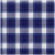 Toraysee mod.PM69 BLUE PAIDS - mikrofaza 24 x 24 cm.