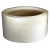 ROLO198.37 - Folia ochronna
