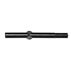 819.80 Grot "z motylkiem" - klucz gwiazdka 2,2 mm
