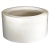 Rolka folii ochronnych owalnych 40 x 24 mm