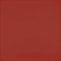 G06 Toraysee jednokolorowa- czerwona