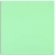 G18 Toraysee jednokolorowa - zielona