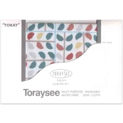 TA3 Toraysee multicolor - autumn levels