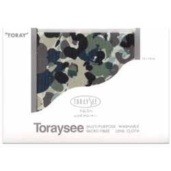 TA5 Toraysee multicolor - comofluage