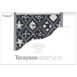 TA6 Toraysee multicolor - komon