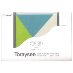 TB2 Toraysee multicolor - triangle