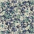 TA5 Toraysee multicolor - comofluage