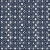 TA6 Toraysee multicolor - komon