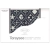 TA6 Toraysee multicolor - komon