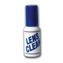 LENSCLEAN - Płyn do czyszczenia okularów,, 30ml.