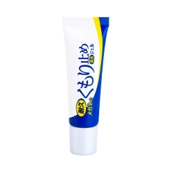 20192 - Żel Anti-Fog 10 g