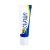 20192 - Żel Anti-Fog 10 g