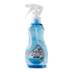 20203 - Szampon czyszczący, miętowy, 200 ml