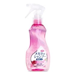 20205 - Szampon czyszczący, kwiatowy, 200 ml