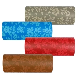 1513.42-56 - etui owalne "NIELE"