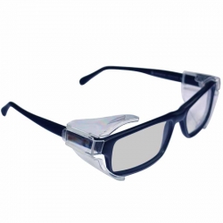 2AG2745 - Osłony ochronne okularów, boczne 2 szt.