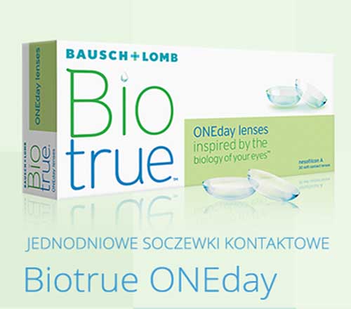 bausch_biotrue_oneday