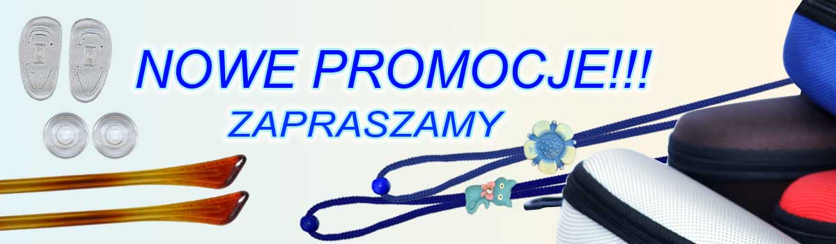 PROMOCJE