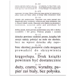 TABL-R2 - Tabliczka, tablica ręczna dwustronna do bliży