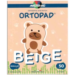 Ortopad BEIGE - cieliste