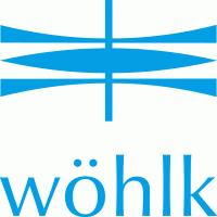 Wöhlk-Contact-Linsen GmbH