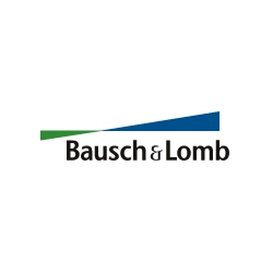 Bausch&Lomb