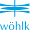 Wöhlk-Contact-Linsen GmbH