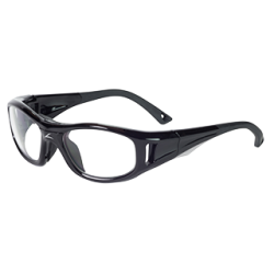 C2 Rx Sport Goggle PKG - czarne