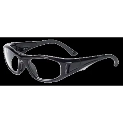 C2 Rx Sport Goggle PKG - czarne