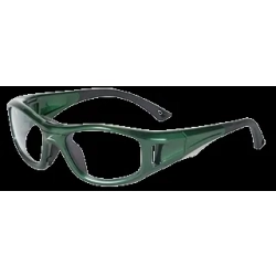 C2 Rx Sport Goggle PKG - zielone