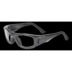 C2 Rx Sport Goggle PKG - grafitowe