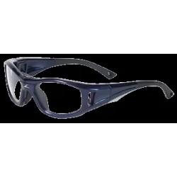 C2 Rx Sport Goggle PKG - granatowe