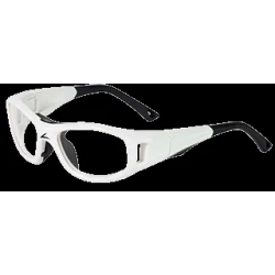 C2 Rx Sport Goggle PKG - białe