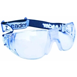 TYP 3 Okulary ochronne LEADER SPORTS - CHAMPION