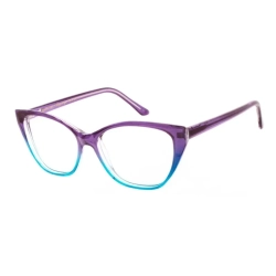 DEK OPTICA mod. AGATHA FLEX
