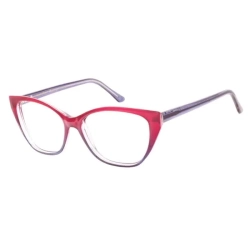 DEK OPTICA mod. AGATHA FLEX