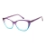 DEK OPTICA mod. AGATHA FLEX