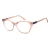 DEK OPTICA mod. AGATHA FLEX