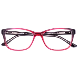 DEK OPTICA mod. HARRIET FLEX