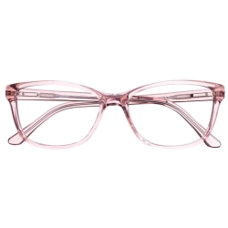 DEK OPTICA mod. HARRIET FLEX