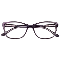 DEK OPTICA mod. HARRIET FLEX