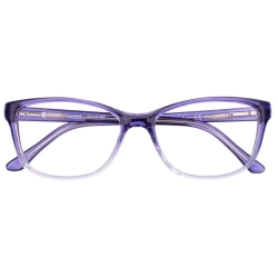DEK OPTICA mod. HARRIET FLEX
