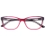 DEK OPTICA mod. HARRIET FLEX