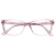 DEK OPTICA mod. HARRIET FLEX