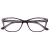 DEK OPTICA mod. HARRIET FLEX
