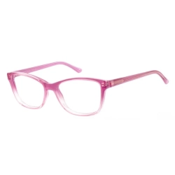 DEK OPTICA mod. HARRIET PASTEL