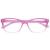 DEK OPTICA mod. HARRIET PASTEL