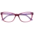 DEK OPTICA mod. HARRIET PASTEL