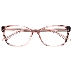 DEK OPTICA mod. HARRIET SZYLKRET
